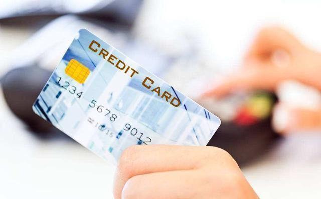 信用卡欠款6万不还：法律制裁、高额罚息与征信受损等严重后果警示