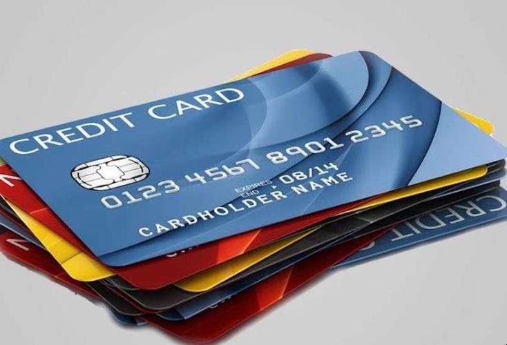 信用卡消费纠纷怎么办？教你轻松投诉并维护权益！